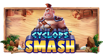 Cyclops Smash