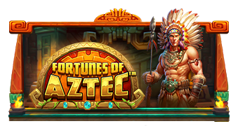 Fortunes of Aztec