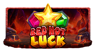 Red Hot Luck